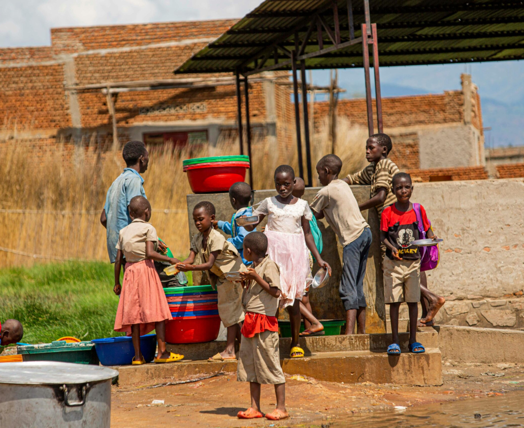 pexels-safari-consoler-3290243-11738251